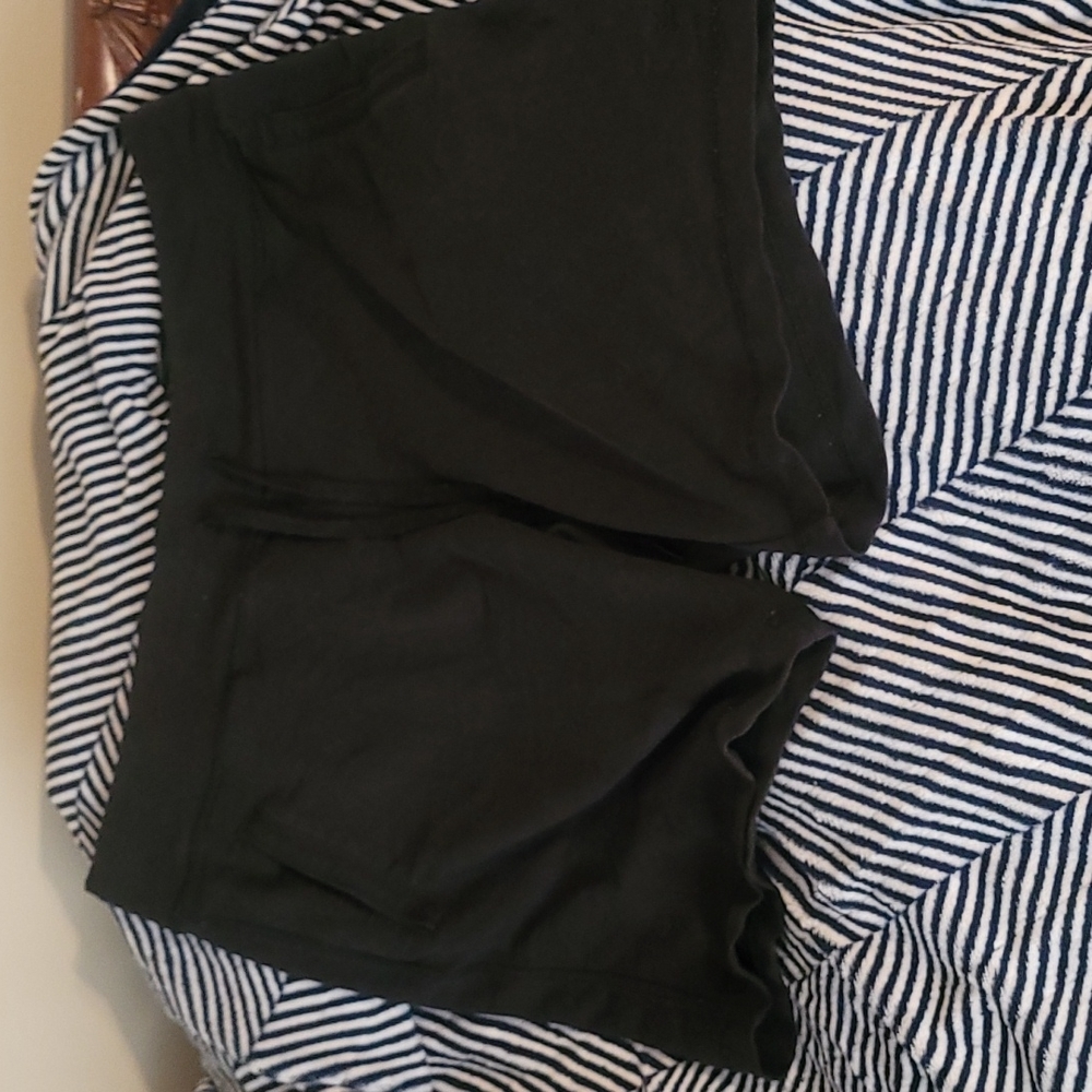 Shorts XL
